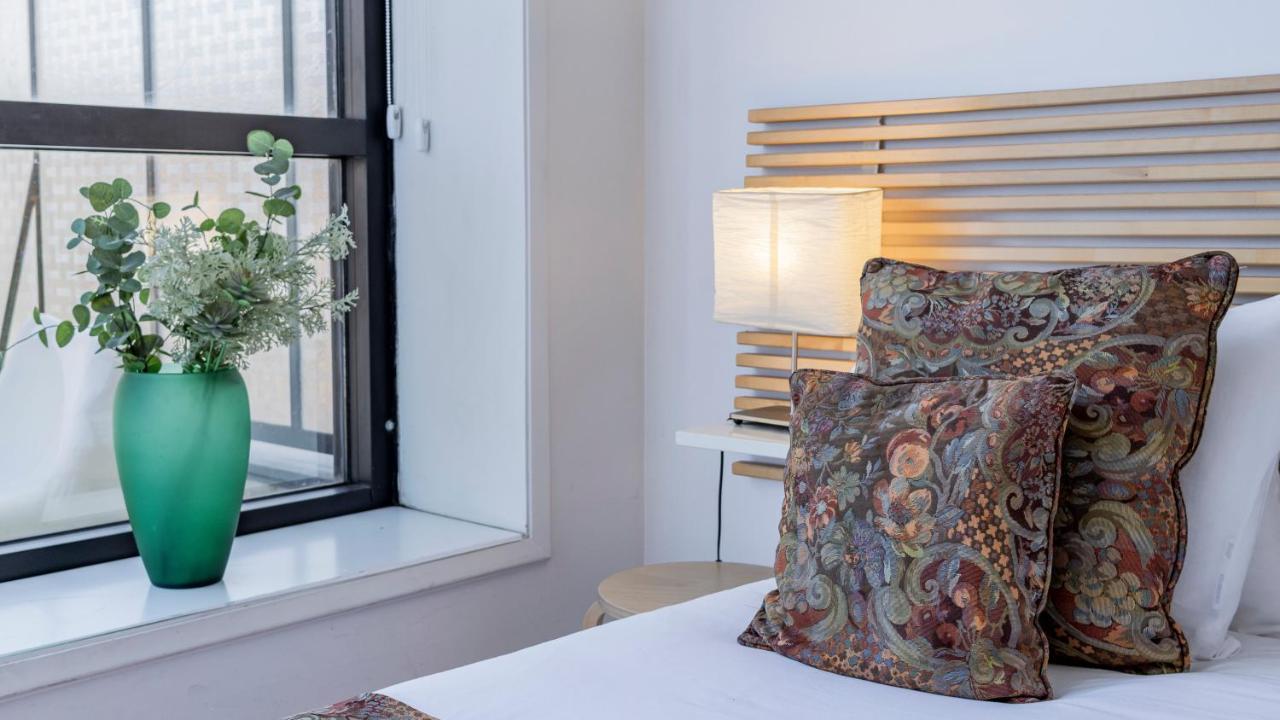 Fernandes Tomas 424 By Lovelystay Porto Exterior foto