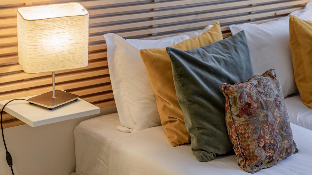 Fernandes Tomas 424 By Lovelystay Porto Exterior foto